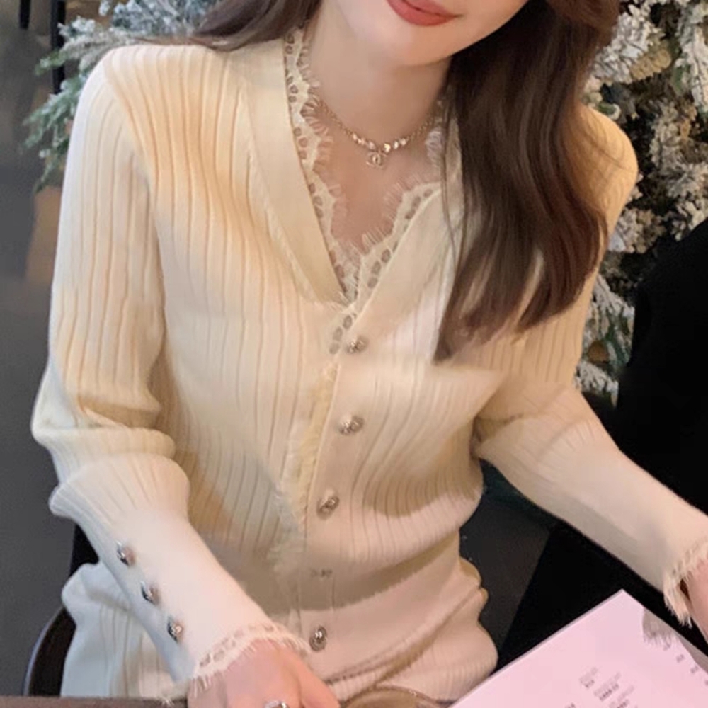 Cloudsweet woman Cardigan